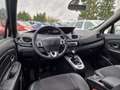 Renault Scenic Energy TCe 115 Bose Edition Silber - thumbnail 7