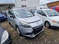 Renault Scenic Energy TCe 115 Bose Edition Argent - thumbnail 1