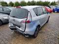 Renault Scenic Energy TCe 115 Bose Edition Zilver - thumbnail 5