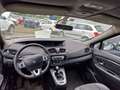 Renault Scenic Energy TCe 115 Bose Edition Argent - thumbnail 4