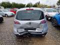 Renault Scenic Energy TCe 115 Bose Edition Silber - thumbnail 6