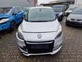 Renault Scenic Energy TCe 115 Bose Edition Zilver - thumbnail 1