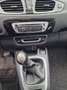 Renault Scenic Energy TCe 115 Bose Edition Silber - thumbnail 8