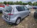 Renault Scenic Energy TCe 115 Bose Edition Argent - thumbnail 6
