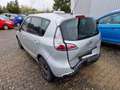 Renault Scenic Energy TCe 115 Bose Edition Zilver - thumbnail 4