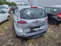 Renault Scenic Energy TCe 115 Bose Edition Argent - thumbnail 5