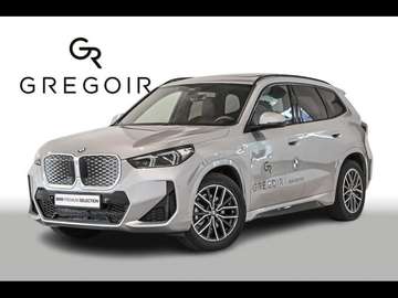 eDrive 20|Msport|Pano|TH|H&K