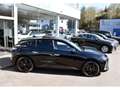 DS Automobiles DS 4 1.2 PureTech EAT8 Performance Line ACC TO HUD MEMO Noir - thumbnail 3