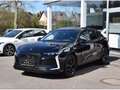 DS Automobiles DS 4 1.2 PureTech EAT8 Performance Line ACC TO HUD MEMO Noir - thumbnail 2