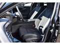 DS Automobiles DS 4 1.2 PureTech EAT8 Performance Line ACC TO HUD MEMO Noir - thumbnail 6