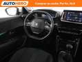 Peugeot 208 1.2 PureTech Allure Blanco - thumbnail 14
