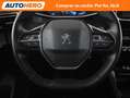 Peugeot 208 1.2 PureTech Allure Blanco - thumbnail 24