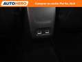 Peugeot 208 1.2 PureTech Allure Blanco - thumbnail 31