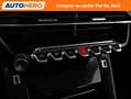 Peugeot 208 1.2 PureTech Allure Blanco - thumbnail 26