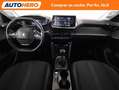 Peugeot 208 1.2 PureTech Allure Blanco - thumbnail 13