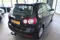 Volkswagen Golf Plus 1.6 Turijn Clima Airco Elektrisch Pakket! Trekhaak Schwarz - thumbnail 11