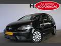 Volkswagen Golf Plus 1.6 Turijn Clima Airco Elektrisch Pakket! Trekhaak Schwarz - thumbnail 1