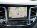 Hyundai TUCSON 1.6 Turbo, Navigation, Scheckheft Beige - thumbnail 9