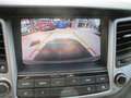 Hyundai TUCSON 1.6 Turbo, Navigation, Scheckheft Beige - thumbnail 10