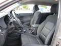 Hyundai TUCSON 1.6 Turbo, Navigation, Scheckheft Beige - thumbnail 7