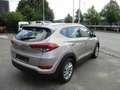 Hyundai TUCSON 1.6 Turbo, Navigation, Scheckheft Beige - thumbnail 6