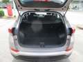 Hyundai TUCSON 1.6 Turbo, Navigation, Scheckheft Beige - thumbnail 12