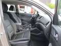Hyundai TUCSON 1.6 Turbo, Navigation, Scheckheft Beige - thumbnail 13