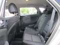 Hyundai TUCSON 1.6 Turbo *Navi*Kamera* Sitzheizung*AHK Beige - thumbnail 11