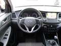 Hyundai TUCSON 1.6 Turbo, Navigation, Scheckheft Beige - thumbnail 8