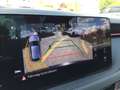 Skoda Scala SCALA MONTE CARLO 150 DSG NAVI MATRIX LED 8xASSI Schwarz - thumbnail 30