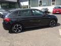 Skoda Scala SCALA MONTE CARLO 150 DSG NAVI MATRIX LED 8xASSI Schwarz - thumbnail 6