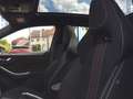 Skoda Scala SCALA MONTE CARLO 150 DSG NAVI MATRIX LED 8xASSI Schwarz - thumbnail 9