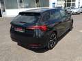Skoda Scala SCALA MONTE CARLO 150 DSG NAVI MATRIX LED 8xASSI Schwarz - thumbnail 5