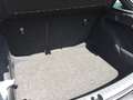Skoda Scala SCALA MONTE CARLO 150 DSG NAVI MATRIX LED 8xASSI Schwarz - thumbnail 24