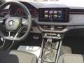 Skoda Scala SCALA MONTE CARLO 150 DSG NAVI MATRIX LED 8xASSI Schwarz - thumbnail 11
