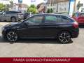 Skoda Scala SCALA MONTE CARLO 150 DSG NAVI MATRIX LED 8xASSI Schwarz - thumbnail 3