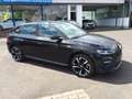 Skoda Scala SCALA MONTE CARLO 150 DSG NAVI MATRIX LED 8xASSI Schwarz - thumbnail 7