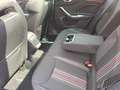 Skoda Scala SCALA MONTE CARLO 150 DSG NAVI MATRIX LED 8xASSI Schwarz - thumbnail 21