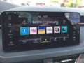 Skoda Scala SCALA MONTE CARLO 150 DSG NAVI MATRIX LED 8xASSI Schwarz - thumbnail 28