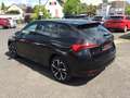 Skoda Scala SCALA MONTE CARLO 150 DSG NAVI MATRIX LED 8xASSI Schwarz - thumbnail 4