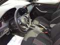 Skoda Scala SCALA MONTE CARLO 150 DSG NAVI MATRIX LED 8xASSI Schwarz - thumbnail 8