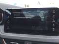 Skoda Scala SCALA MONTE CARLO 150 DSG NAVI MATRIX LED 8xASSI Schwarz - thumbnail 17