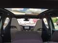 Skoda Scala SCALA MONTE CARLO 150 DSG NAVI MATRIX LED 8xASSI Schwarz - thumbnail 10