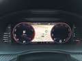 Skoda Scala SCALA MONTE CARLO 150 DSG NAVI MATRIX LED 8xASSI Schwarz - thumbnail 20