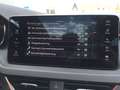 Skoda Scala SCALA MONTE CARLO 150 DSG NAVI MATRIX LED 8xASSI Schwarz - thumbnail 16