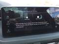 Skoda Scala SCALA MONTE CARLO 150 DSG NAVI MATRIX LED 8xASSI Schwarz - thumbnail 29