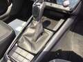 Skoda Scala SCALA MONTE CARLO 150 DSG NAVI MATRIX LED 8xASSI Schwarz - thumbnail 27