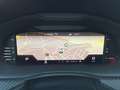 Skoda Scala SCALA MONTE CARLO 150 DSG NAVI MATRIX LED 8xASSI Schwarz - thumbnail 19