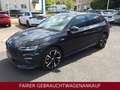 Skoda Scala SCALA MONTE CARLO 150 DSG NAVI MATRIX LED 8xASSI Schwarz - thumbnail 2