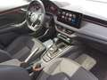 Skoda Scala SCALA MONTE CARLO 150 DSG NAVI MATRIX LED 8xASSI Schwarz - thumbnail 13